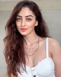 Sandeepa Dhar